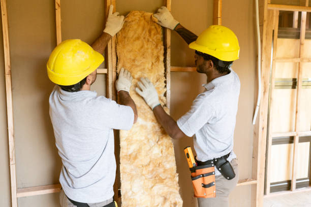 Best Attic Insulation Installation  in Ponderosa Park, CO